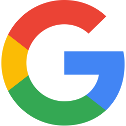 Google Marketing Platform Certified